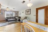 1010 Arlingwood Avenue - Photo 8