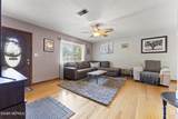 1010 Arlingwood Avenue - Photo 9
