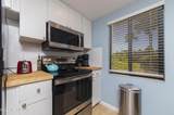 826 A1a Beach Blvd Boulevard - Photo 10