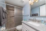 826 A1a Beach Blvd Boulevard - Photo 11