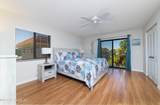 826 A1a Beach Blvd Boulevard - Photo 12