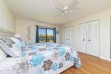 826 A1a Beach Blvd Boulevard - Photo 13