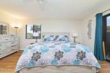 826 A1a Beach Blvd Boulevard - Photo 14