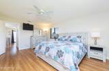 826 A1a Beach Blvd Boulevard - Photo 15