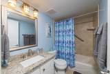 826 A1a Beach Blvd Boulevard - Photo 16