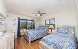 826 A1a Beach Blvd Boulevard - Photo 17