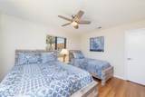 826 A1a Beach Blvd Boulevard - Photo 18
