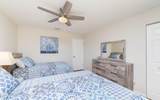 826 A1a Beach Blvd Boulevard - Photo 19