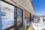 826 A1a Beach Blvd Boulevard - Photo 20