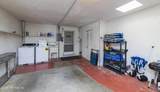 826 A1a Beach Blvd Boulevard - Photo 22