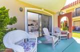 826 A1a Beach Blvd Boulevard - Photo 23