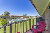 826 A1a Beach Blvd Boulevard - Photo 24