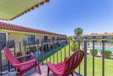 826 A1a Beach Blvd Boulevard - Photo 25