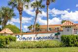 826 A1a Beach Blvd Boulevard - Photo 26