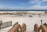 826 A1a Beach Blvd Boulevard - Photo 27