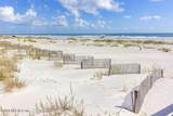 826 A1a Beach Blvd Boulevard - Photo 29