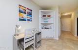 826 A1a Beach Blvd Boulevard - Photo 7