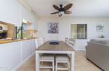 826 A1a Beach Blvd Boulevard - Photo 8