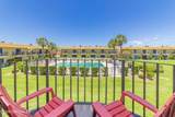 826 A1a Beach Blvd Boulevard - Photo 1