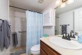 826 A1a Beach Blvd Boulevard - Photo 10