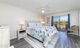 826 A1a Beach Blvd Boulevard - Photo 11