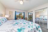 826 A1a Beach Blvd Boulevard - Photo 12