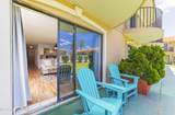 826 A1a Beach Blvd Boulevard - Photo 13