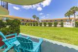 826 A1a Beach Blvd Boulevard - Photo 14