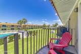 826 A1a Beach Blvd Boulevard - Photo 16