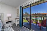 826 A1a Beach Blvd Boulevard - Photo 17