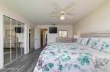 826 A1a Beach Blvd Boulevard - Photo 18