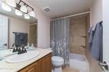 826 A1a Beach Blvd Boulevard - Photo 19