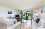 826 A1a Beach Blvd Boulevard - Photo 2