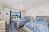 826 A1a Beach Blvd Boulevard - Photo 20