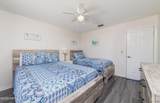 826 A1a Beach Blvd Boulevard - Photo 21