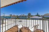 826 A1a Beach Blvd Boulevard - Photo 22