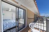 826 A1a Beach Blvd Boulevard - Photo 23