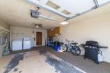 826 A1a Beach Blvd Boulevard - Photo 24