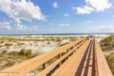 826 A1a Beach Blvd Boulevard - Photo 27