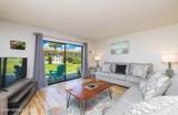 826 A1a Beach Blvd Boulevard - Photo 3