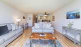 826 A1a Beach Blvd Boulevard - Photo 4