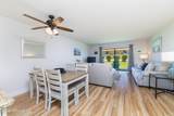 826 A1a Beach Blvd Boulevard - Photo 5