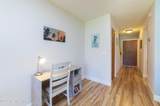 826 A1a Beach Blvd Boulevard - Photo 6