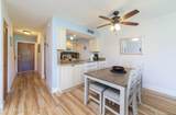826 A1a Beach Blvd Boulevard - Photo 7