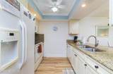 826 A1a Beach Blvd Boulevard - Photo 8