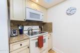826 A1a Beach Blvd Boulevard - Photo 9
