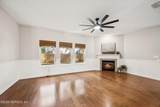 1330 Ivyhedge Avenue - Photo 10