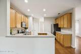 1330 Ivyhedge Avenue - Photo 14