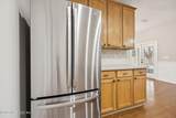 1330 Ivyhedge Avenue - Photo 18
