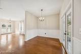 1330 Ivyhedge Avenue - Photo 20